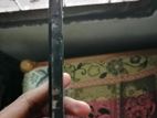 Lenovo A6600 Plus for Parts (Used)