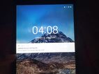 Lenovo A6600 Plus (Used)