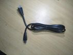 Lenovo A7000 Hdmi Cable (new)