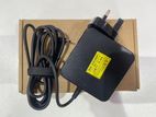 Lenovo Adapter Type C 65W
