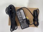 Lenovo Adapter USB sized 65W