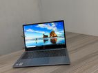 Lenovo Air 13IWL