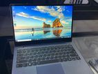 LENOVO AIR 13IWL