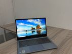 Lenovo Air 13IWL
