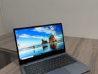 Lenovo Air 13IWL