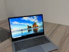 Lenovo Air 13IWL