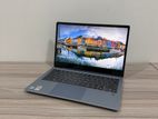 Lenovo Air 13IWL