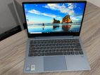 Lenovo Air 13IWL