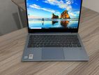 Lenovo Air 13IWL