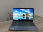 Lenovo Air 13IWL