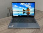 Lenovo Air 13IWL