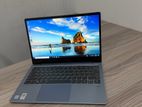 Lenovo Air 13IWL