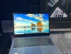 Lenovo Air 13IWL