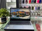 Lenovo Air 13IWL Laptop