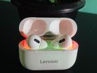 Lenovo Airbuds