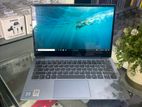 Lenovo Air