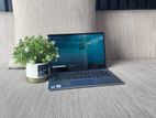 LENOVO AIR