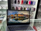 LENOVO AIR