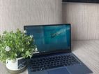 LENOVO AIR
