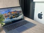 Lenovo Air