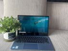 LENOVO AIR