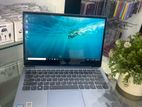 Lenovo Air