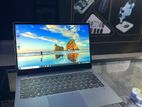 LENOVO AIR