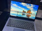 LENOVO AIR