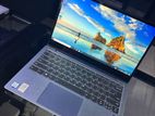 Lenovo Air