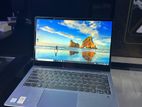 Lenovo Air