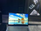 Lenovo Air