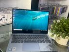 Lenovo Air