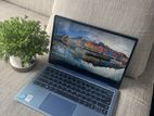 Lenovo Air