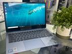 Lenovo Air