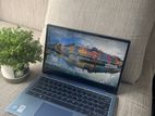Lenovo Air