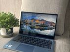 Lenovo Air
