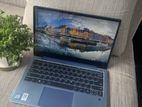 Lenovo Air