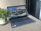 Lenovo Air