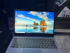 LENOVO AIR