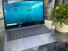 Lenovo Air