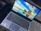 Lenovo Air