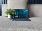 Lenovo Air Laptop