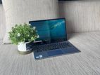 Lenovo Air Laptop