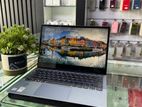 Lenovo Air Laptop