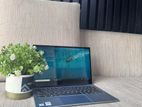 Lenovo Air Laptop