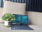 Lenovo Air Laptop