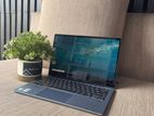 Lenovo Air Laptop