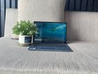 Lenovo Air Laptop