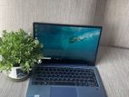 Lenovo Air Laptop