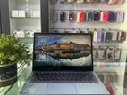 Lenovo Air Laptop